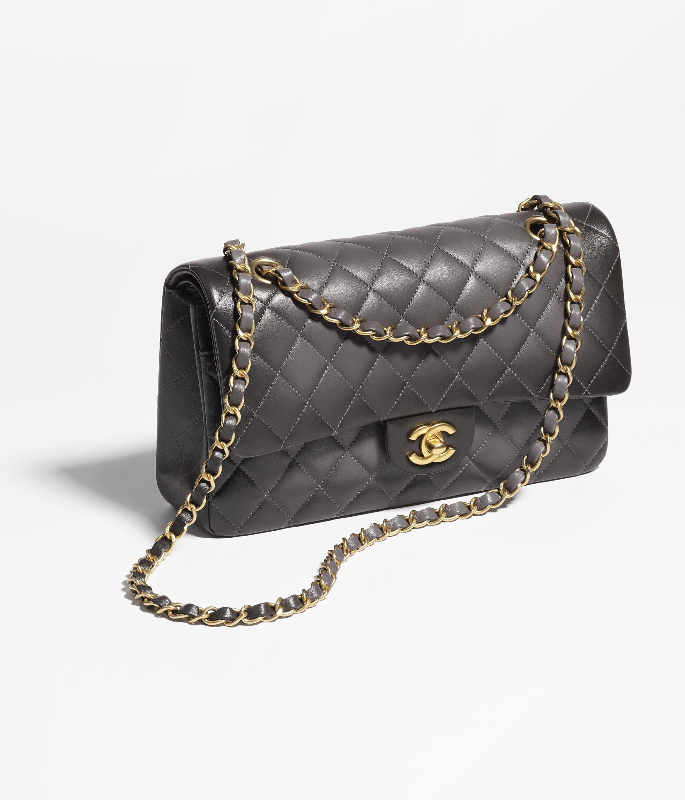 CLASSIC 11.12 HANDBAG