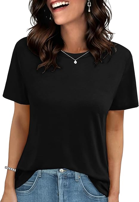 T Shirts for Women