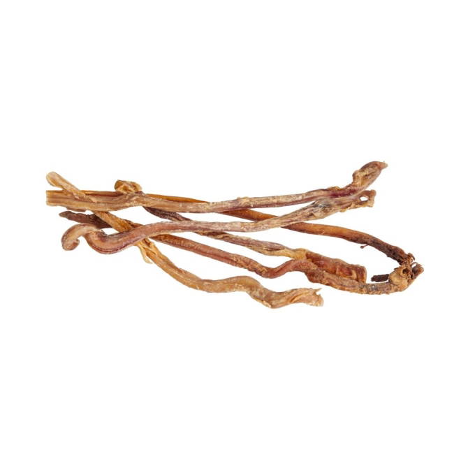 Eat Rustic lammemuskel 100 g