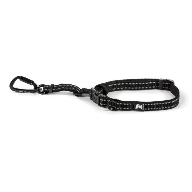 Feel Active Safety Stopper tilbehør til Hundesele/Halsbånd