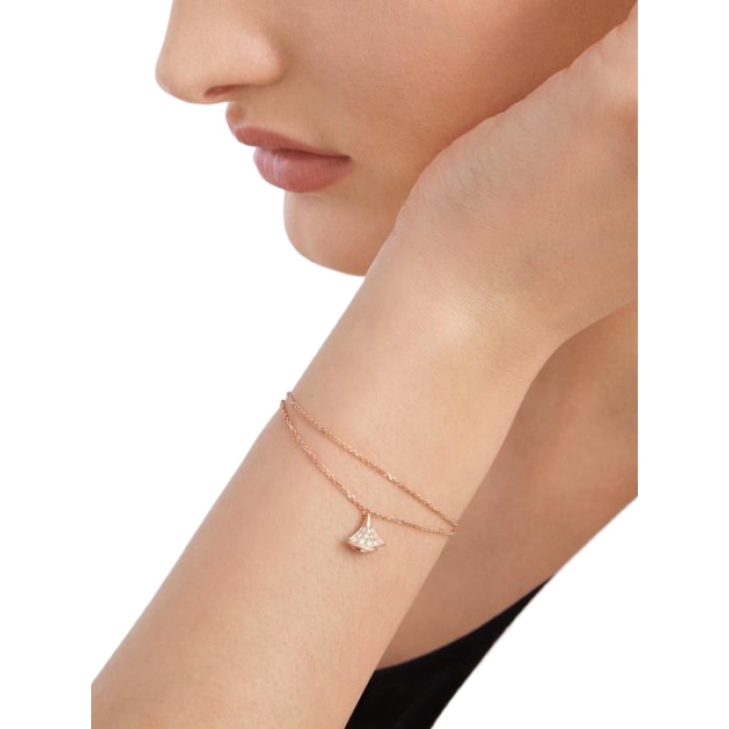 DIVAS?? DREAM Bracelet