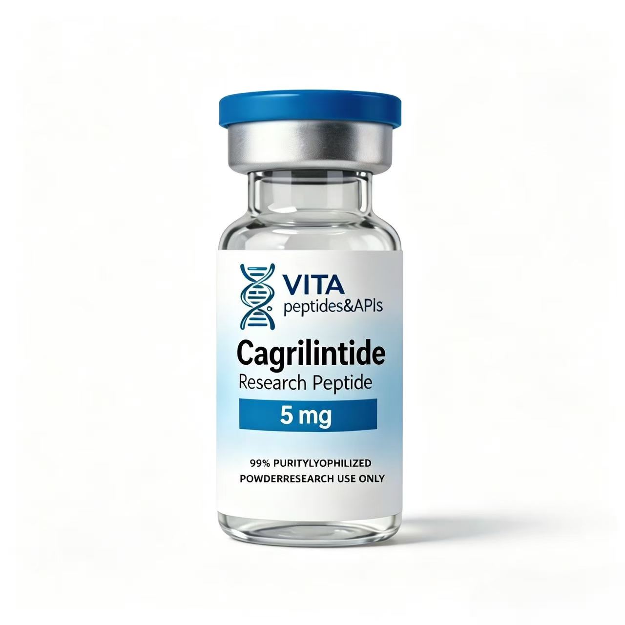 Cagrilintide