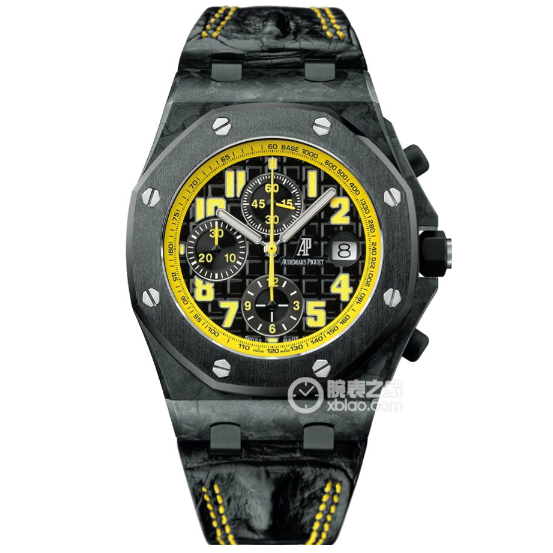 Audemars Piguet Watches