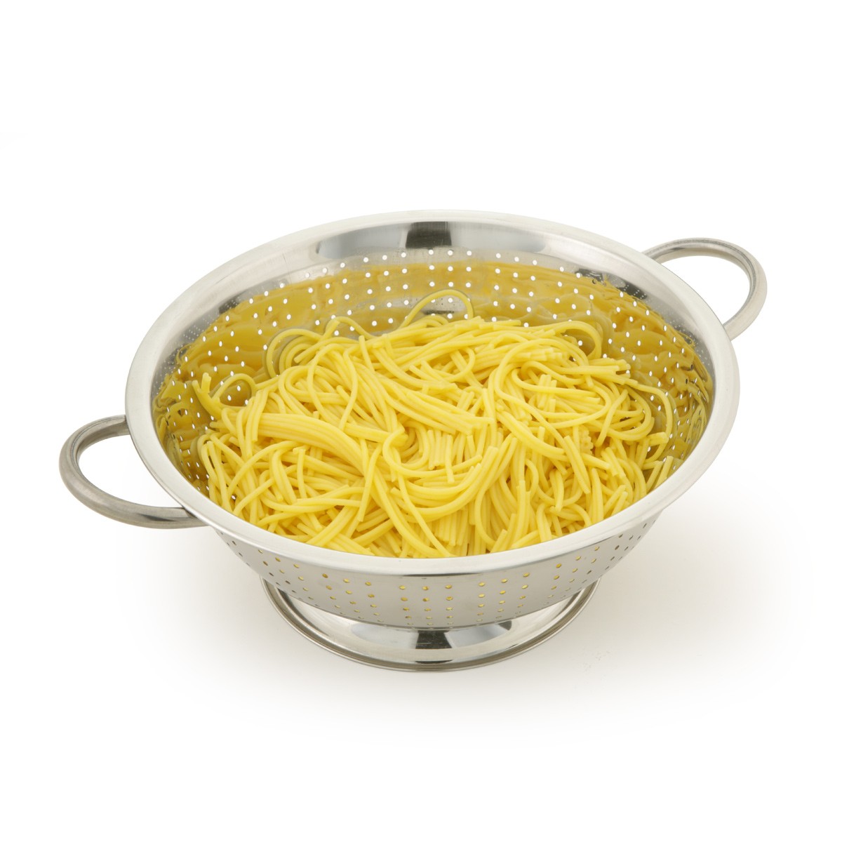 Cedník s podstavcem GrandCHEF ø 28 cm