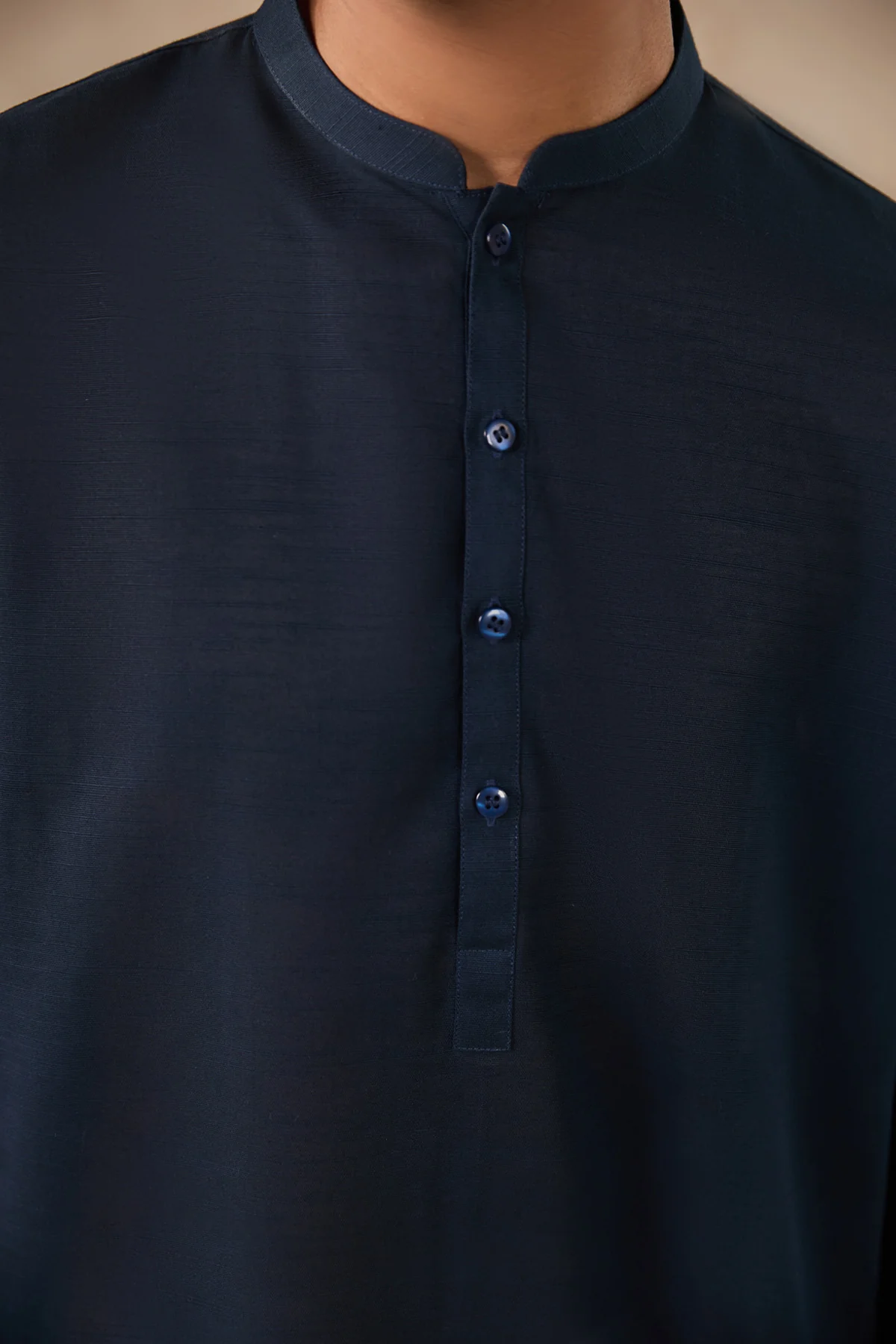 Ali Garh Kurta - SMK107126