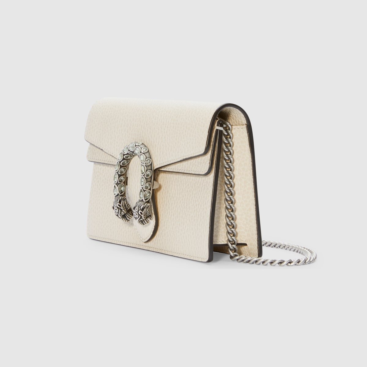 Dionysus Super Mini Bag