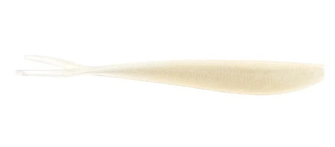 MINI JERK MINNOW