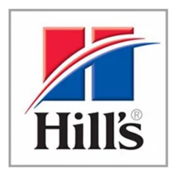 Merker/Hill's