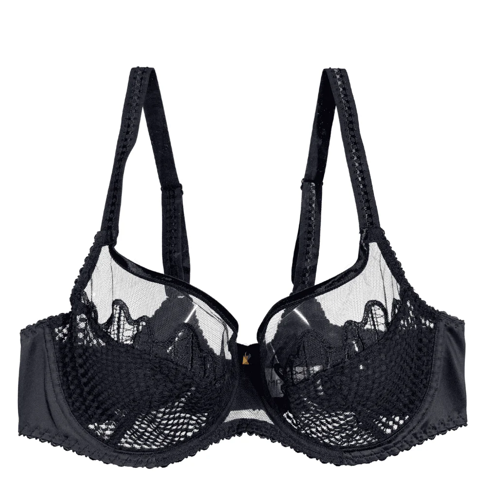 Empreinte Luna Demi Bra