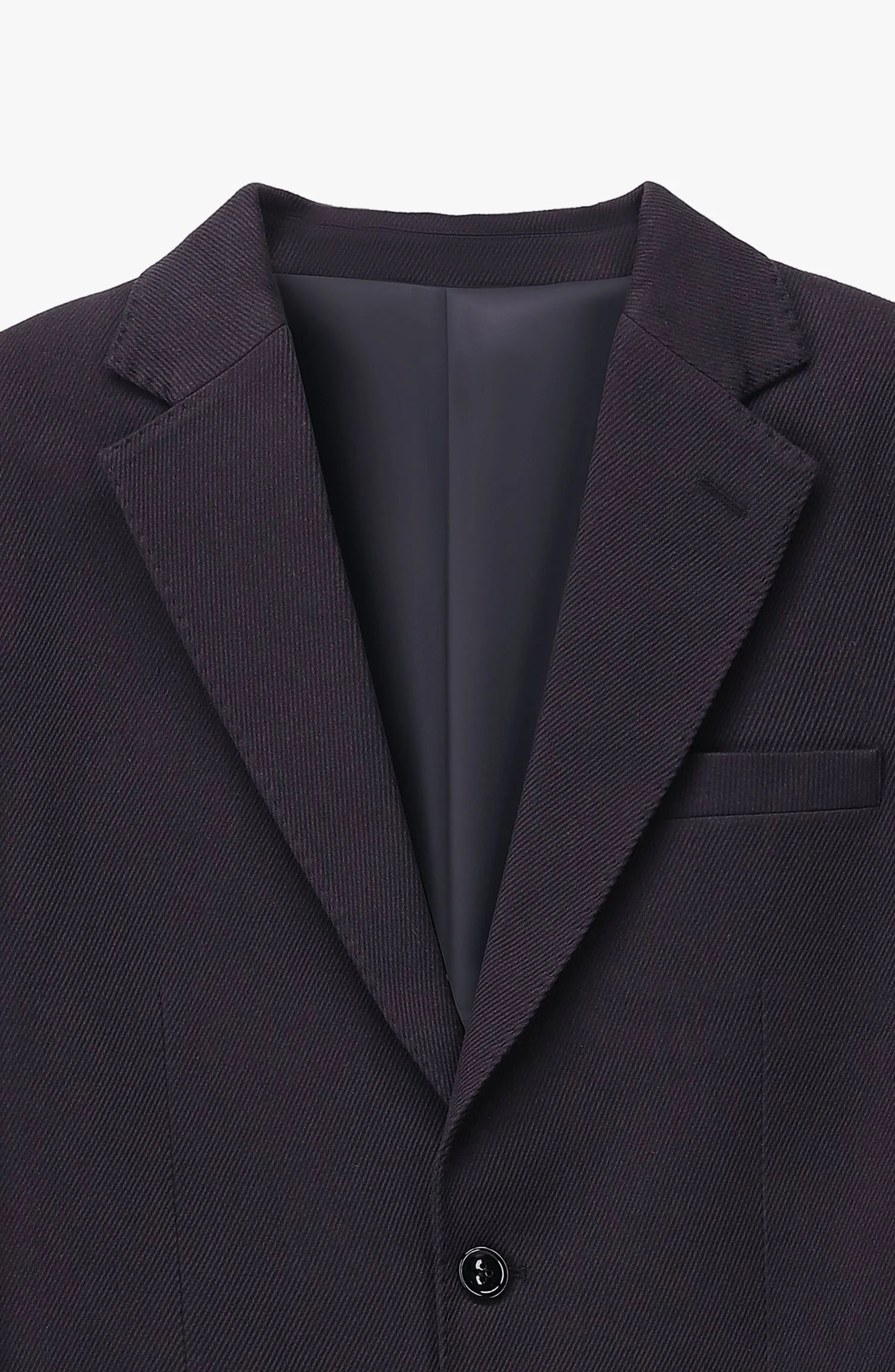 Basic Coat - SMC712B425