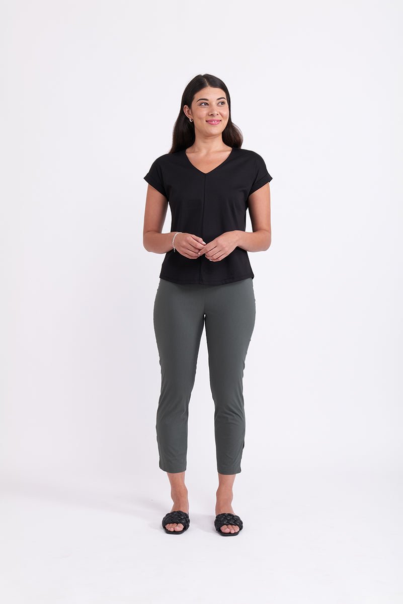 Season’s Must-Have Pant‌