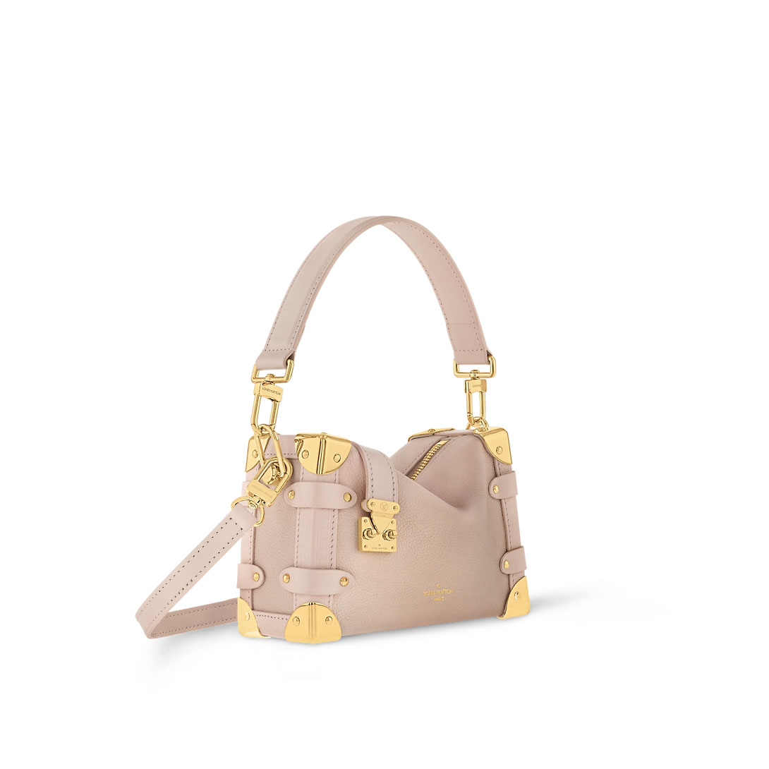 Side Trunk PM M25071