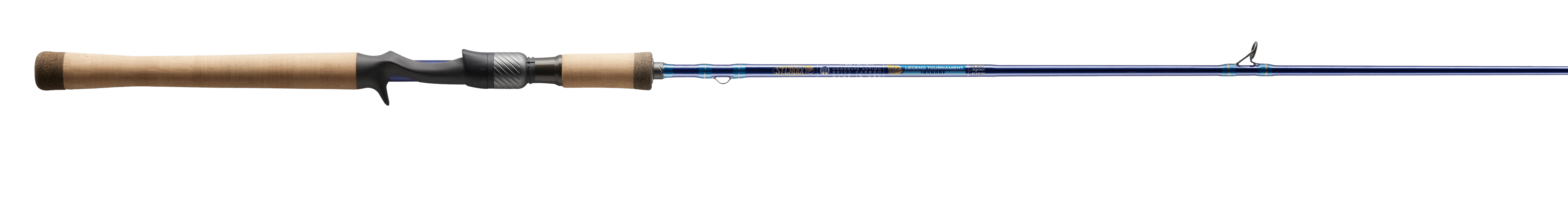 LEGEND TOURNAMENT INSHORE CASTING