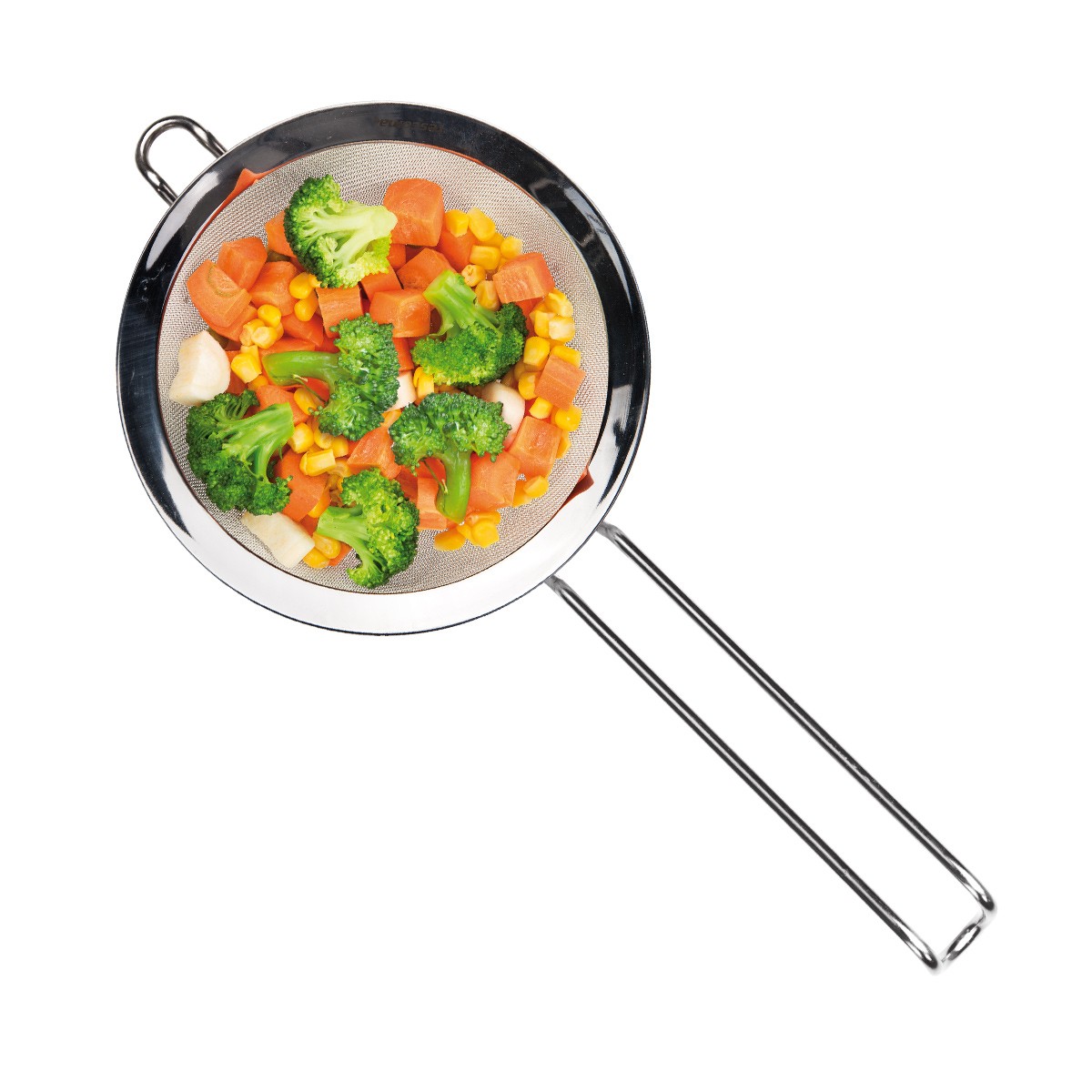 Sítko GrandCHEF ø 10 cm