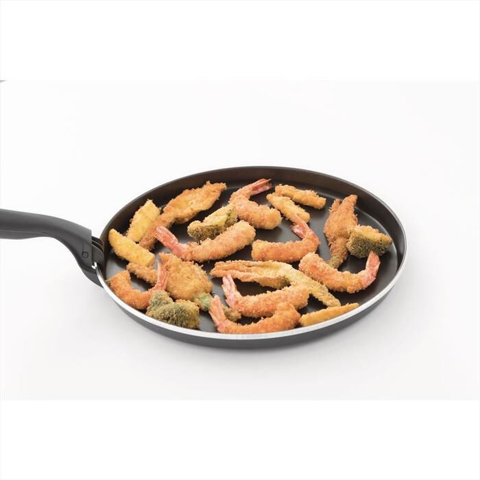 WHIRLPOOL - Forno microonde SUPREME CHEF MWP 337 SB-Nero, Argento