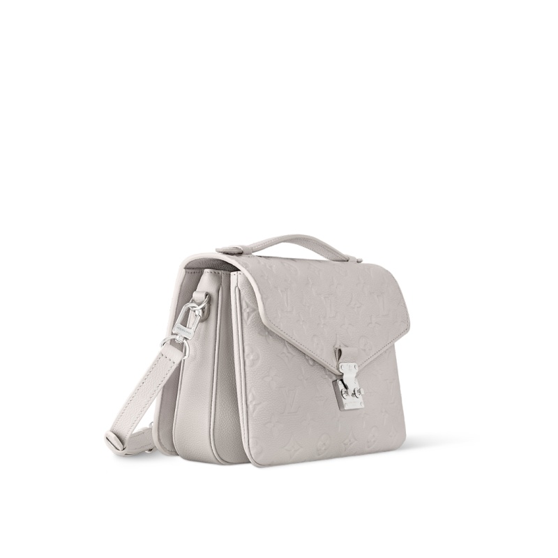 Pochette Métis M13481