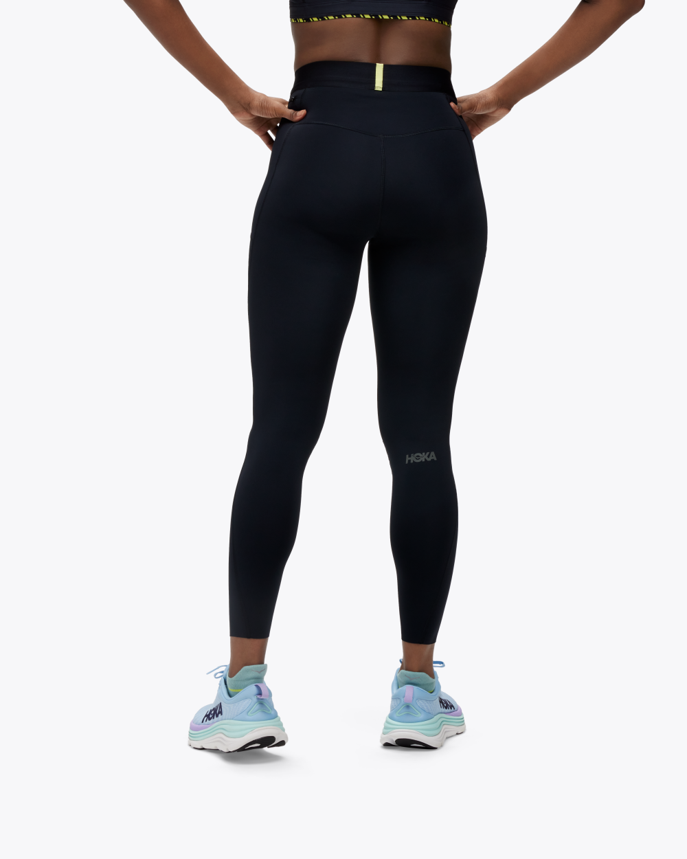 Women's Novafly Run Tight 25''