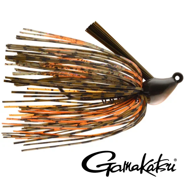 SWIMBAITS