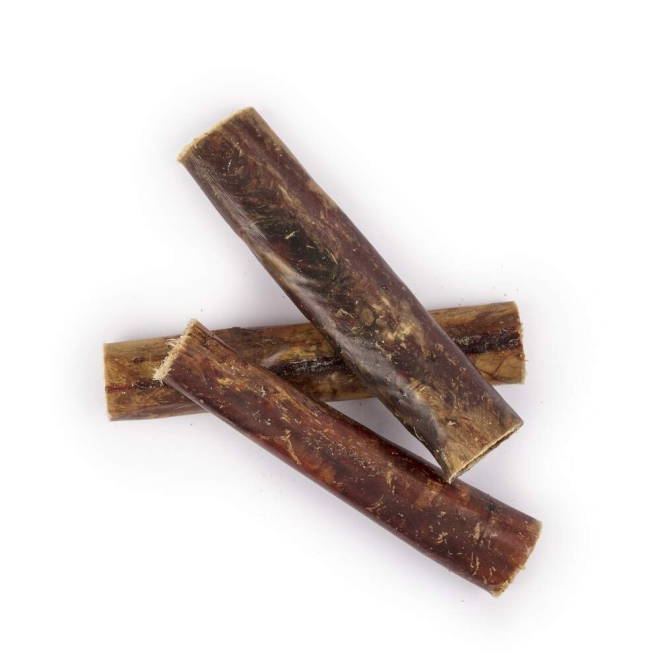 Eat Rustic Okserulle