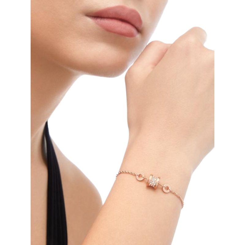 B.zero1 Series Bracelet