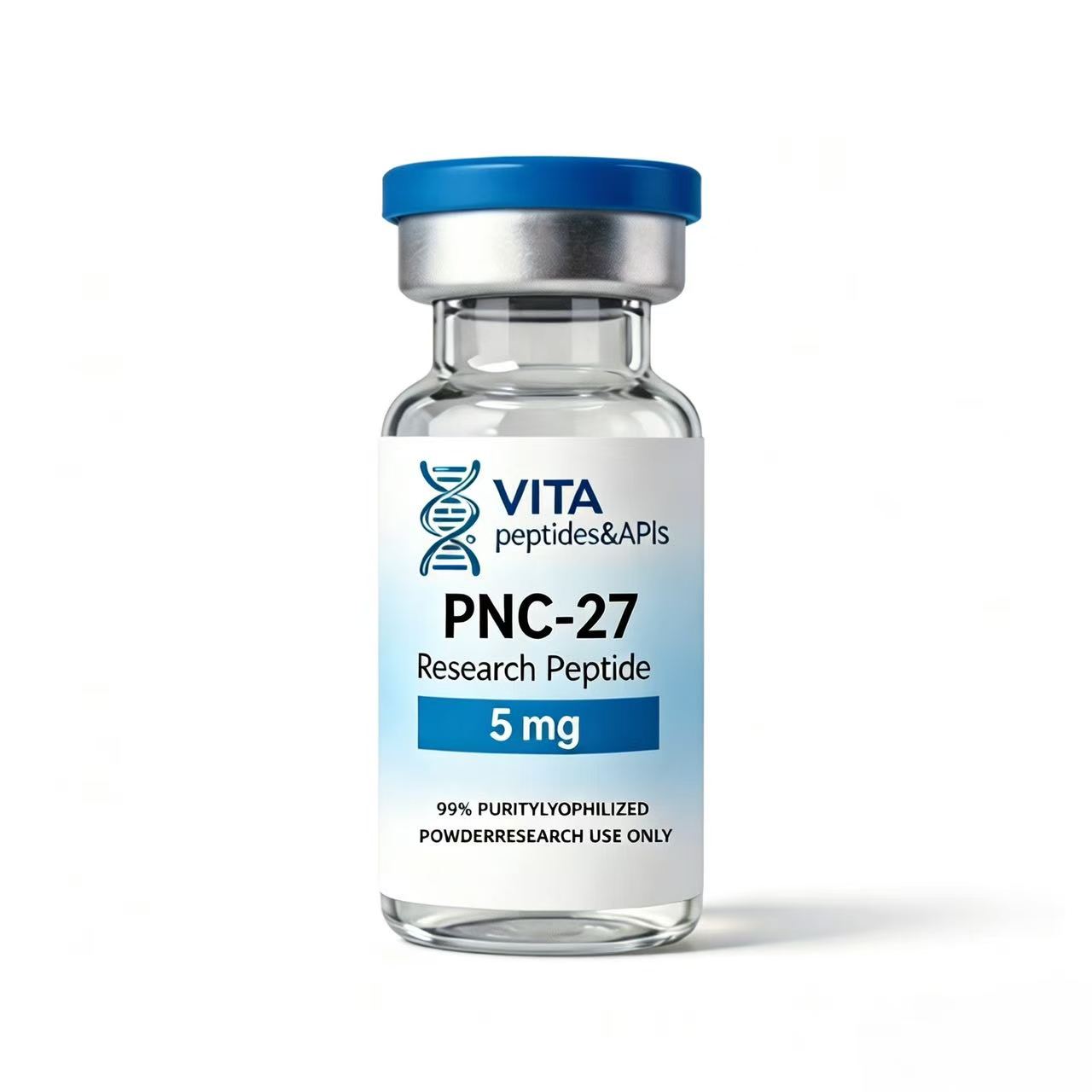 PNC-27