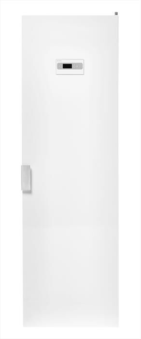 ASKO - DC 7784 HP.W Armadio asciugabiancheria