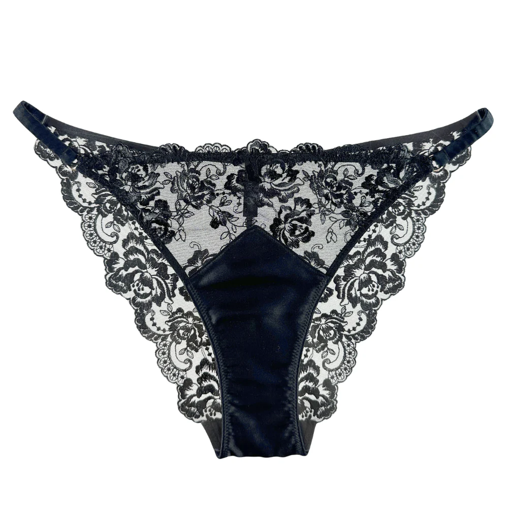 Huit Claire De Lune Bikini