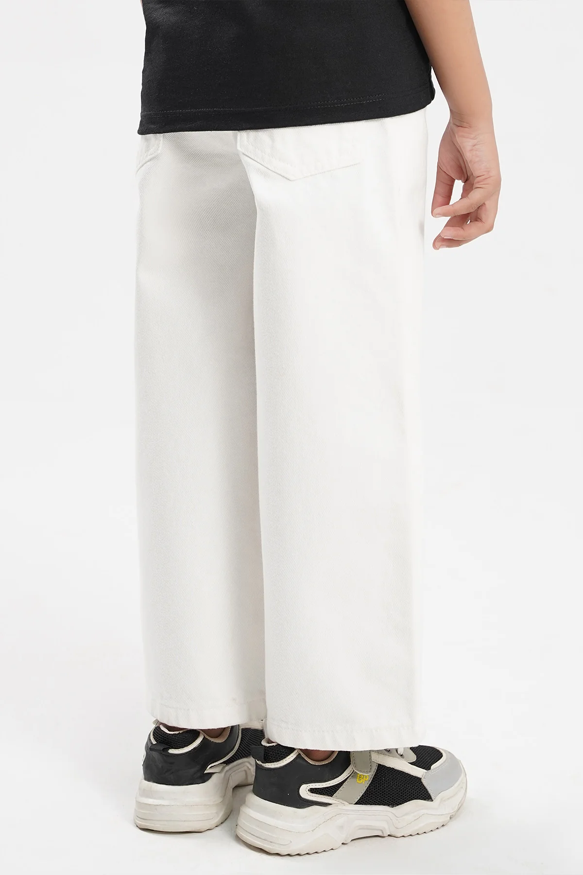 Basic Jeans - GDP706126