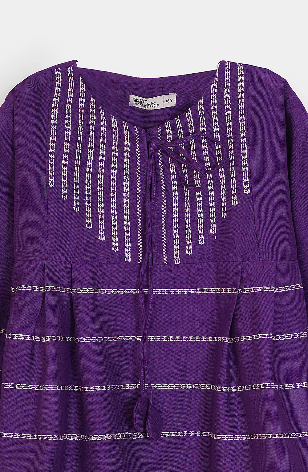 Lola Shirt - KPL640425