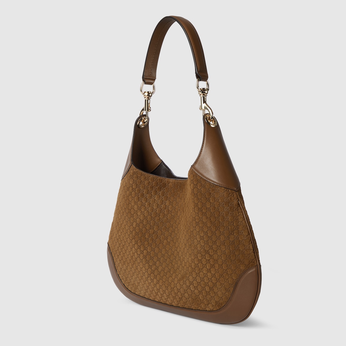 B Small Shoulder Bag