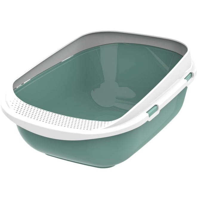 Moderna Mega Tray