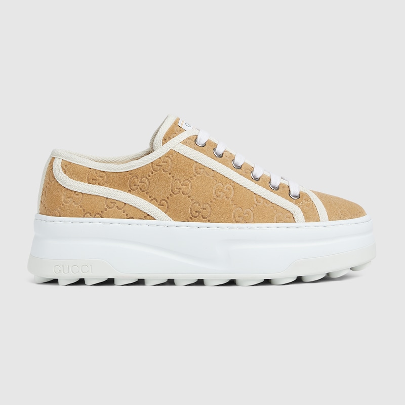 Womens Tennis 1977 sneaker