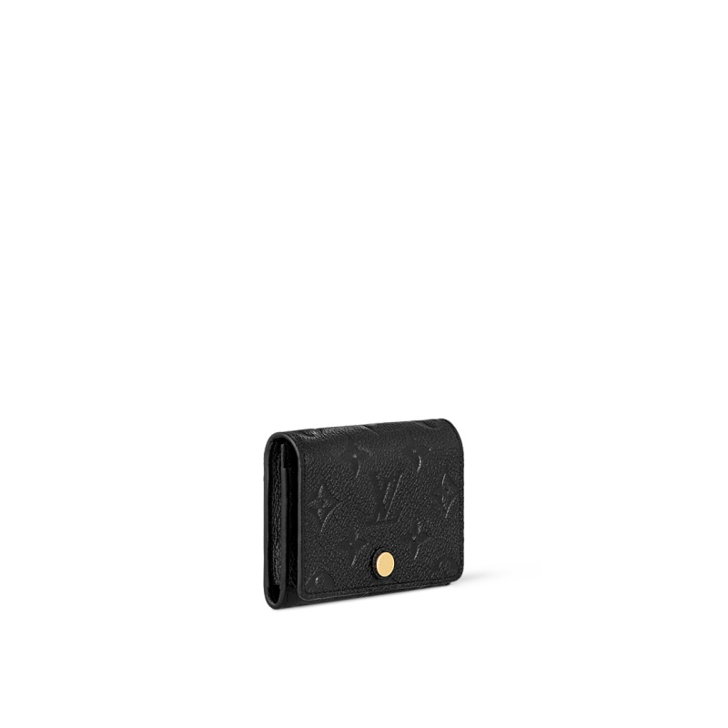 Business Card Holder M58456