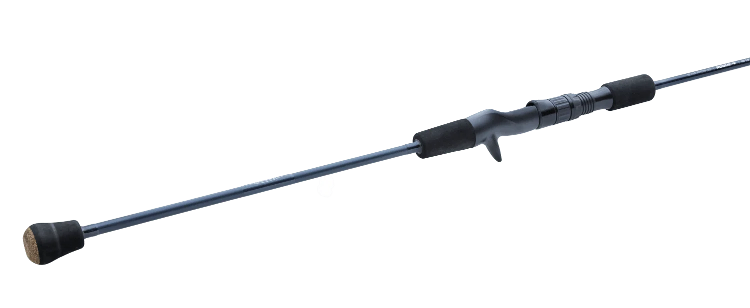 ROGUE V SLOW PITCH CONVENTIONAL