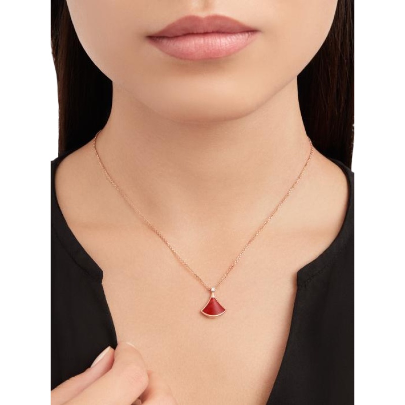 DIVAS’ DREAM Necklace