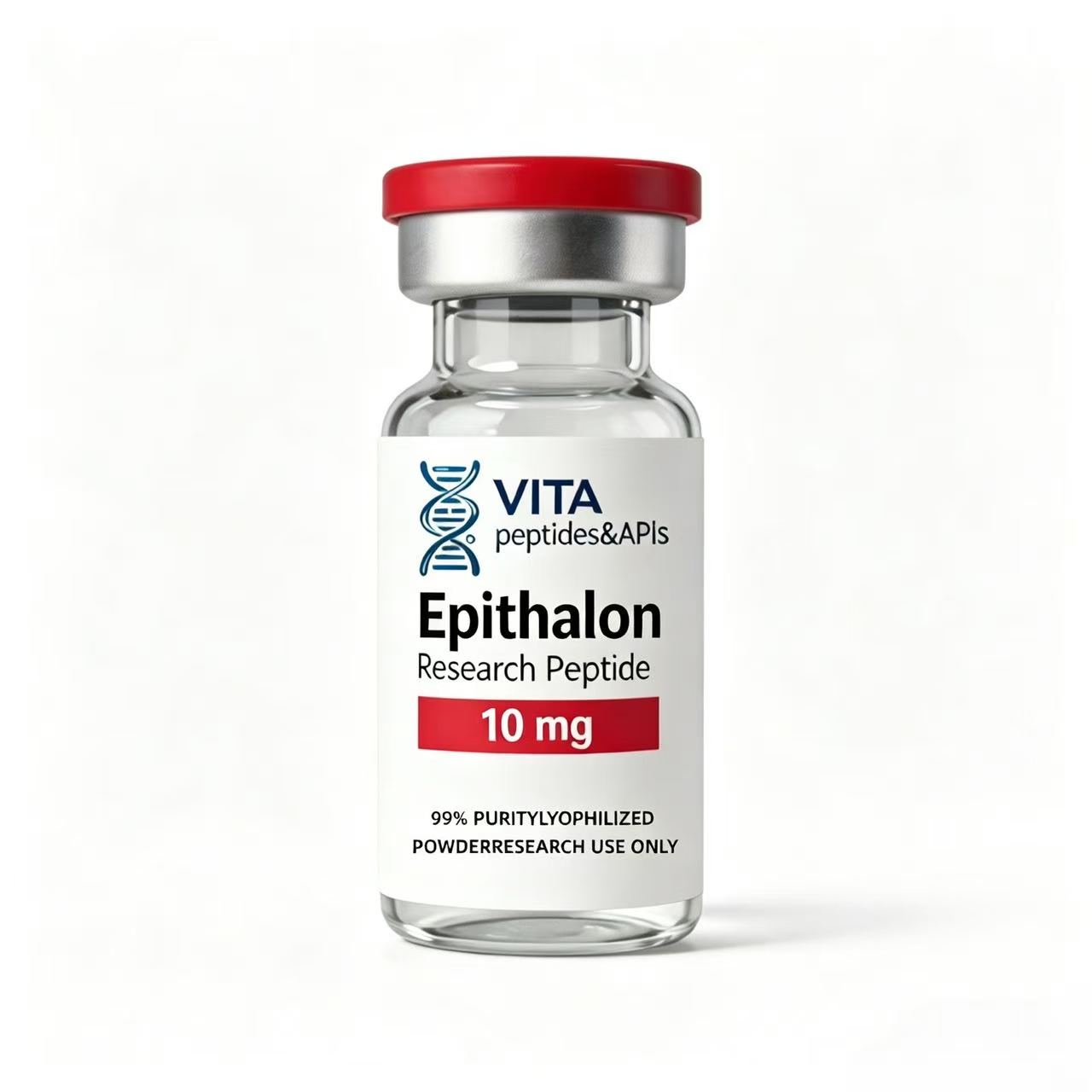 Epithalon