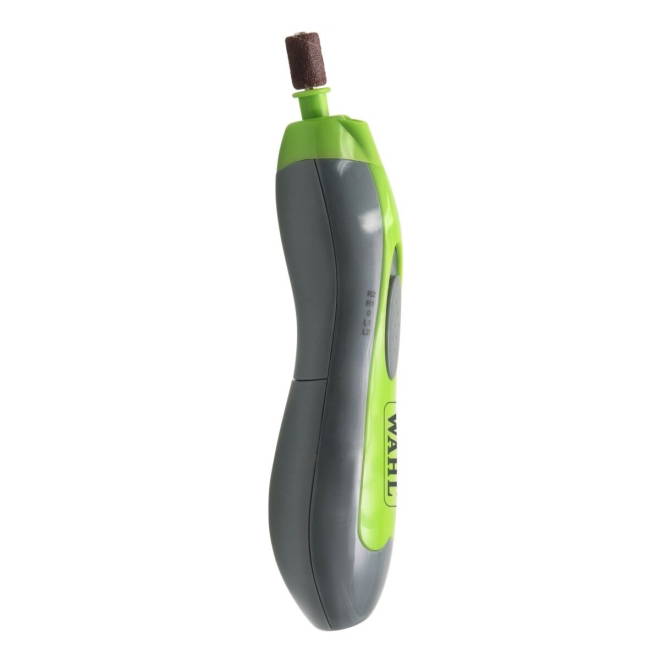 Wahl Klosliper