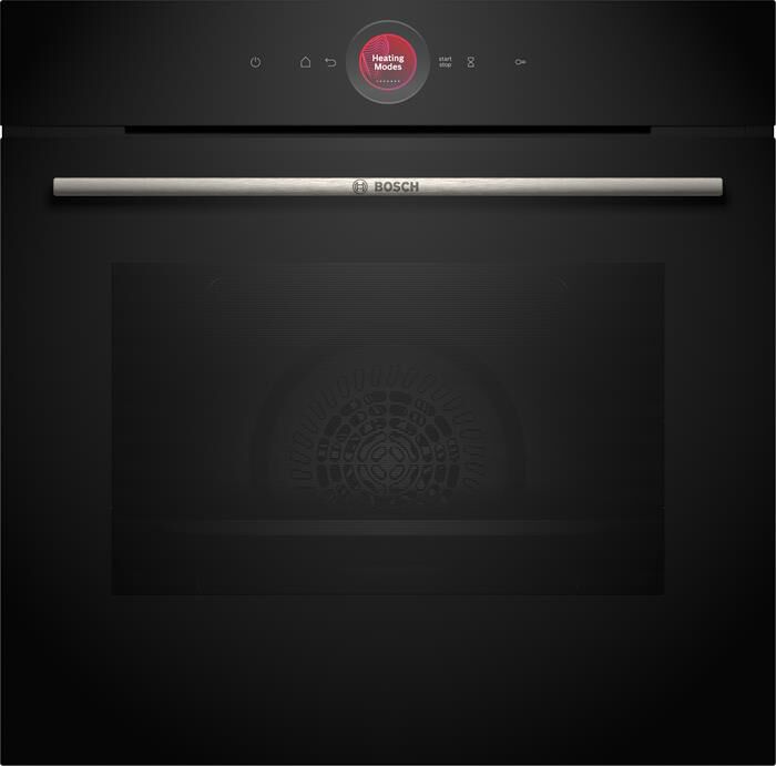 BOSCH - Forno pirolitico HBG7721B1 Classe A+