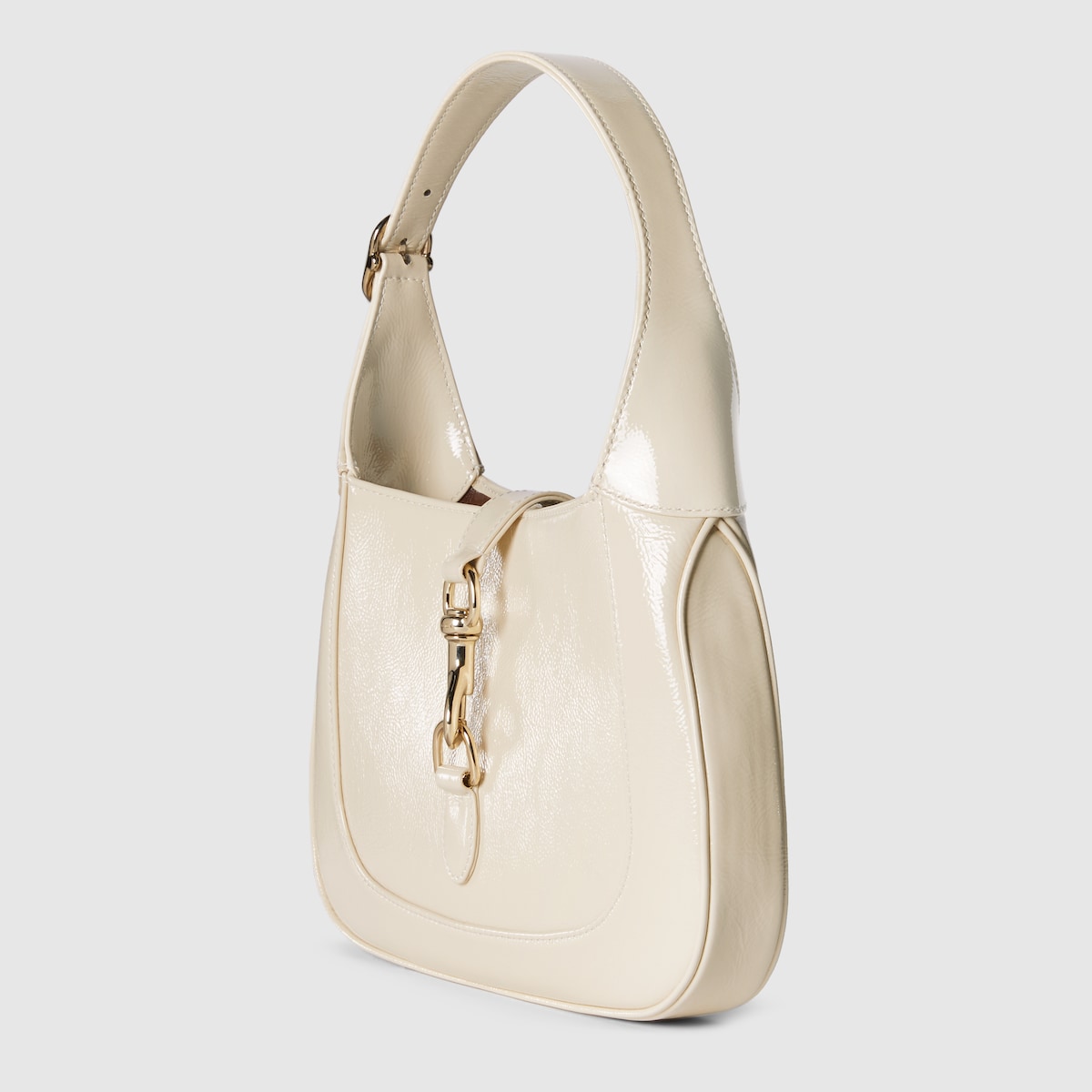 Jackie Small Shoulder Bag