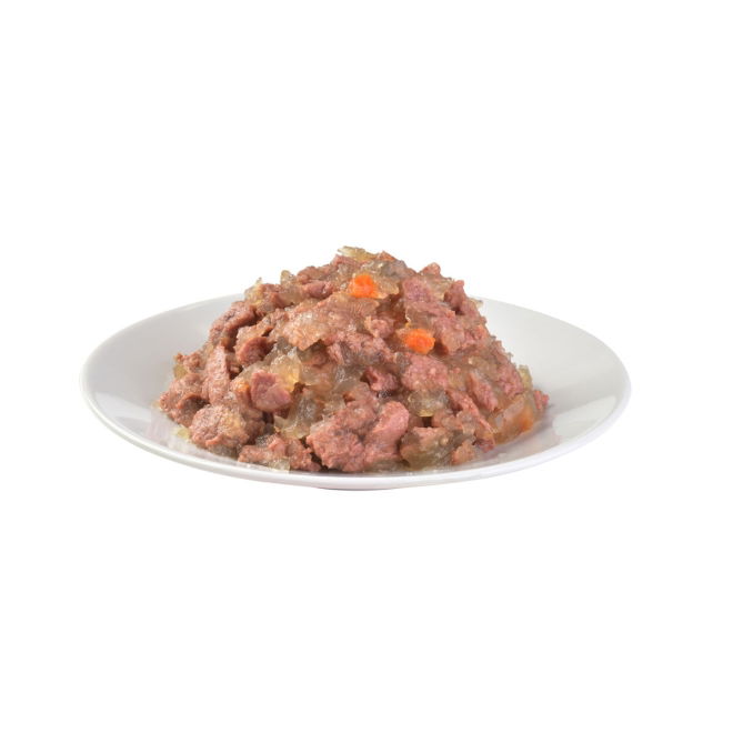 Brit Care Cat Jelly tunfisk 85g