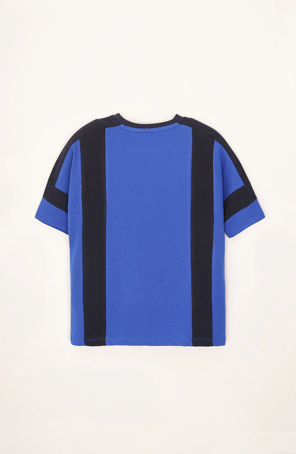 Printed Tee - BKT784325