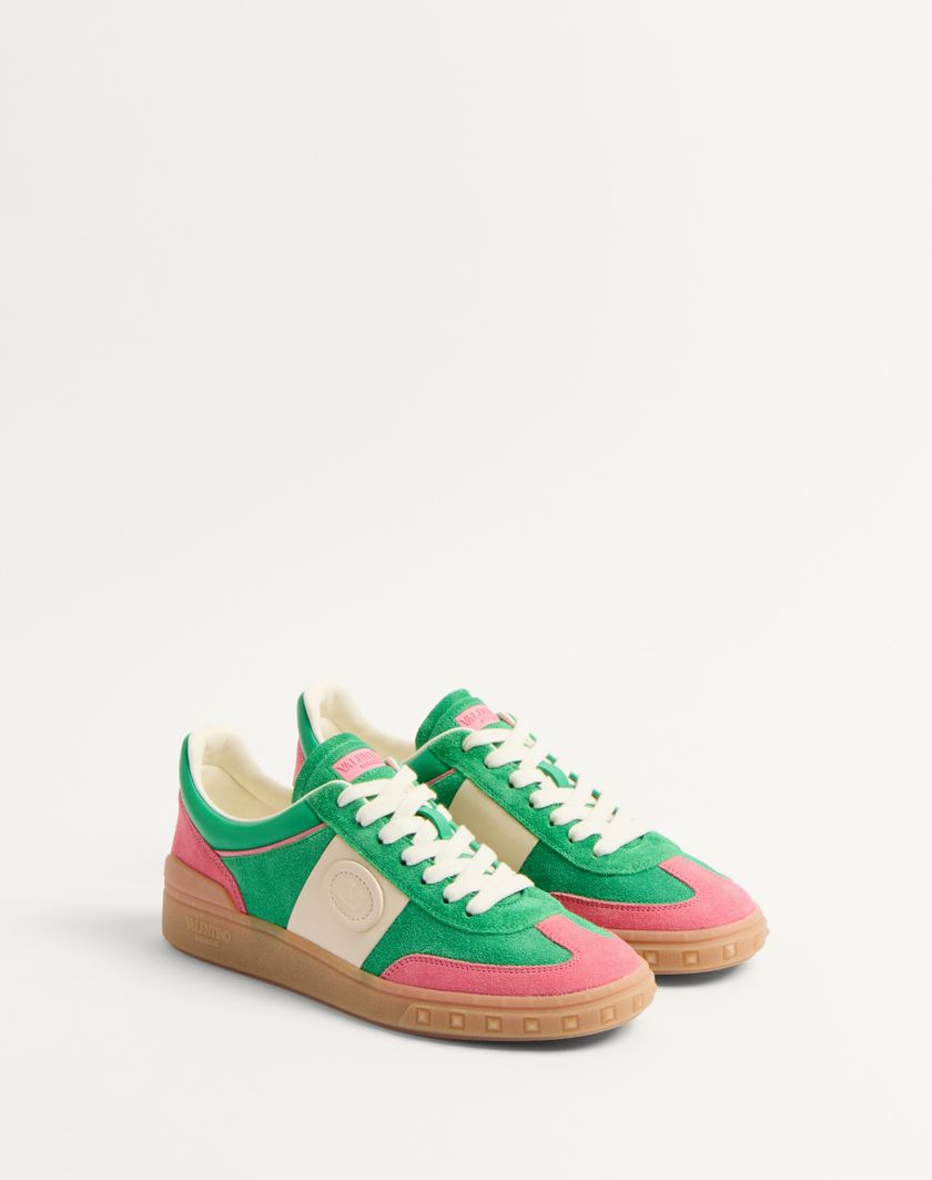 Valentino Sports shoes