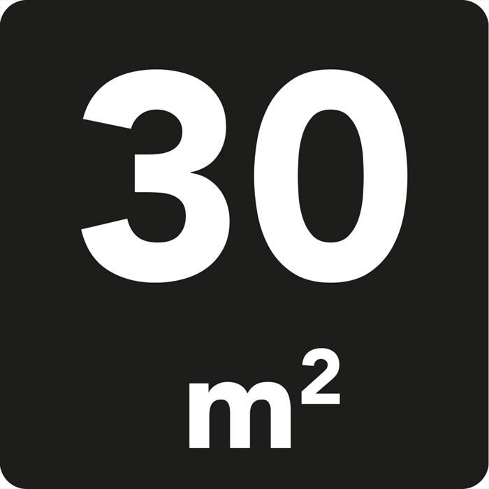 GLEM GAS - Cappa a parete GHS973IX-INOX