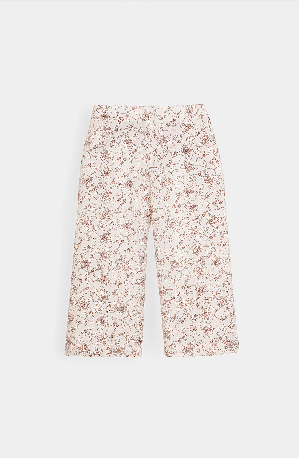 Sea Foam 2 Piece Suit - LCP656425