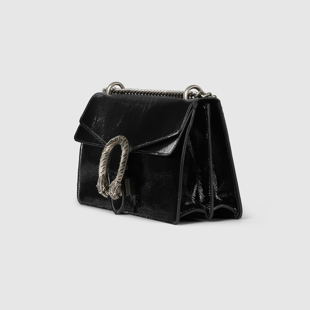 Dionysus Small Shoulder Bag