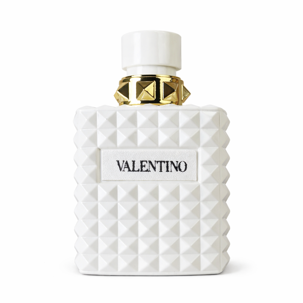 D104: Born In Roma Donna Rendez-Vous Ivory EDP 100ML