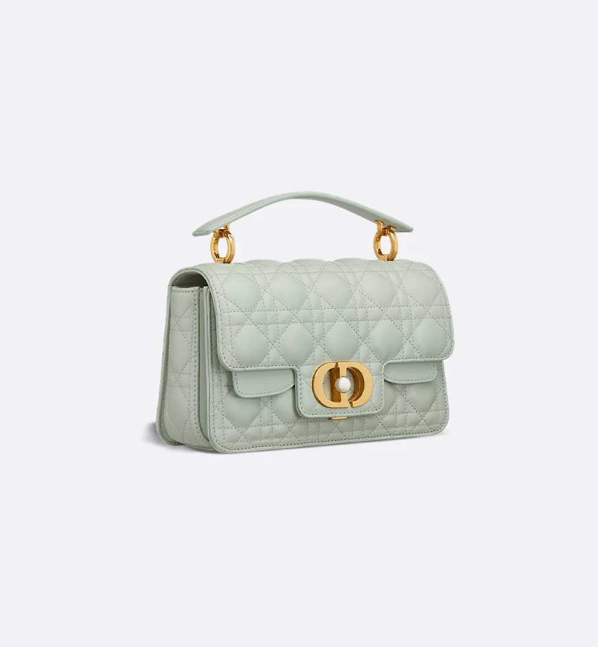 Small Jolie Top Handle Bag Handbag-2024 New