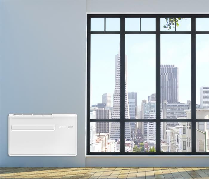 ARGO - ARGO APOLLO 12HP