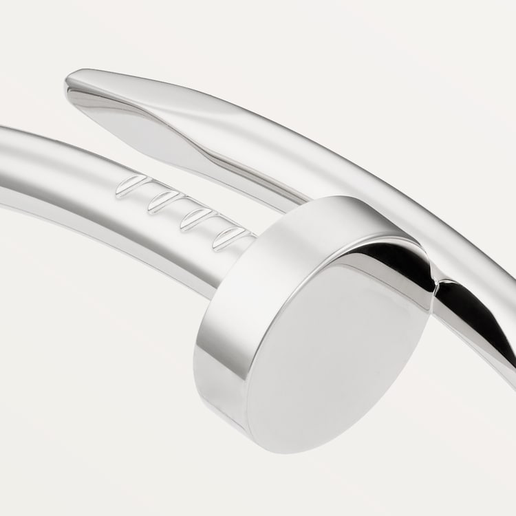 Juste un Clou bracelet, classic model