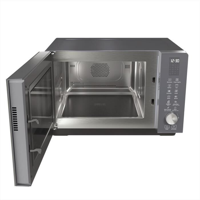 WHIRLPOOL - Forno microonde EXTRASPACE MWF 259 SG-Grigio